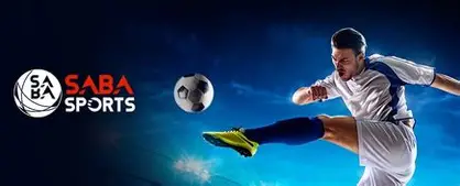 沙巴体育（SABA体育）官方综合娱乐平台入口 - 电竞热门【英雄联盟竞猜及赔率】