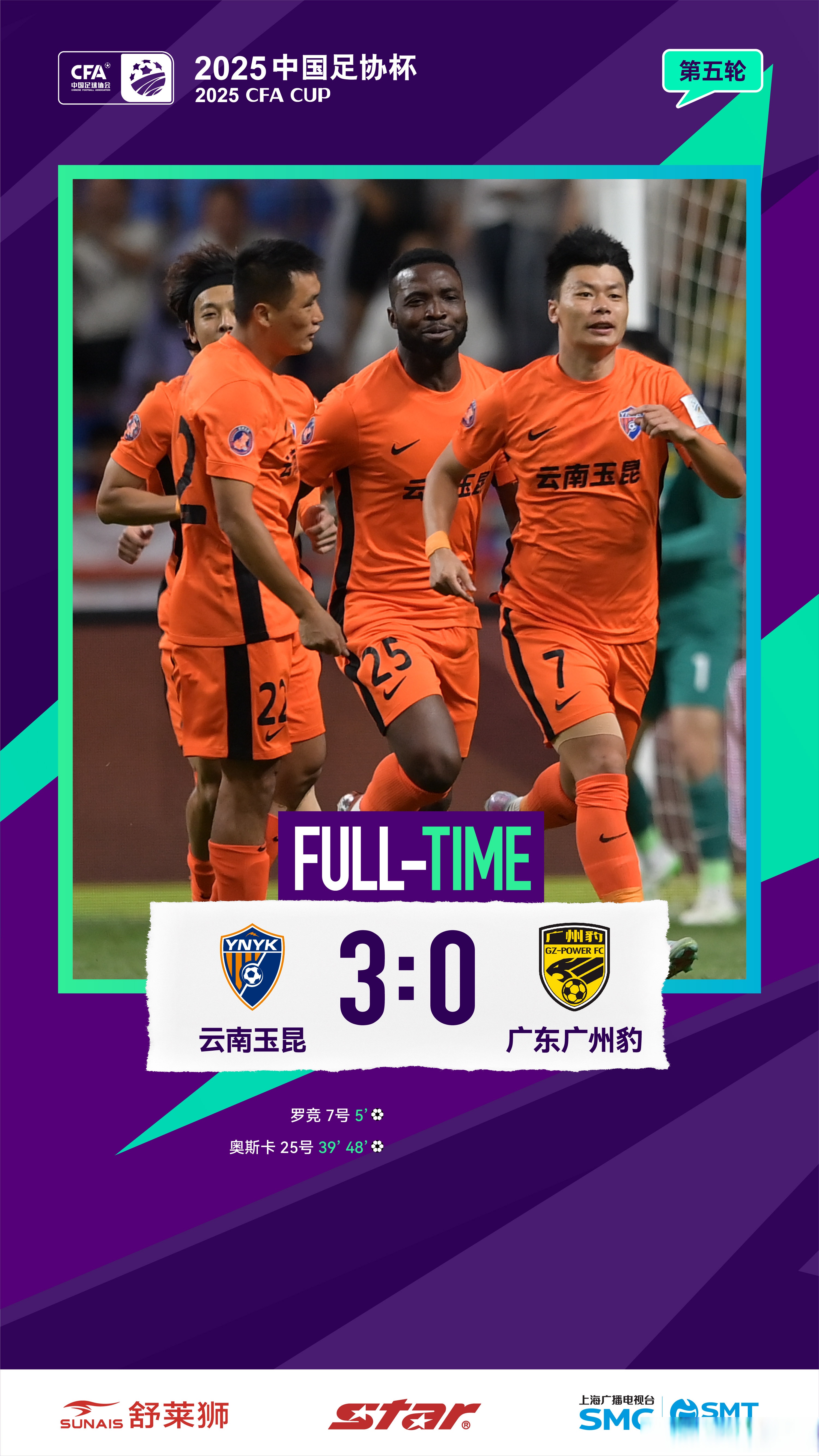 英雄联盟竞猜-广州队迎足总杯关键赛，冲刺阶段造点机会，悬念犹存，数据趋势出现新变化(四大满贯马拉松是指哪四个赛事)