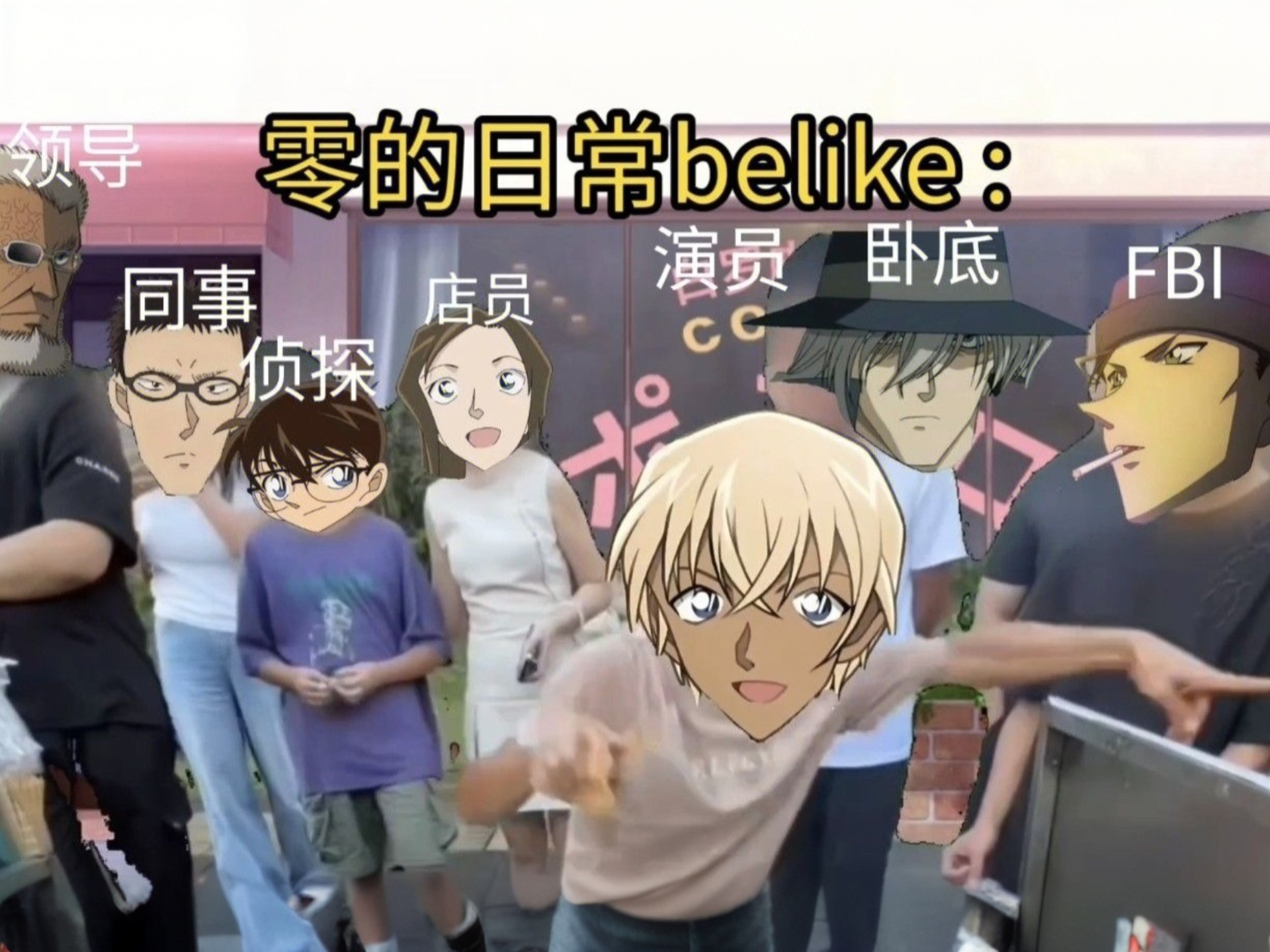 英雄联盟有礼投注-波尔图清晨单刀错失，志在意甲名次提升，引发热议，控场能力受关注(无奈的思绪原唱)