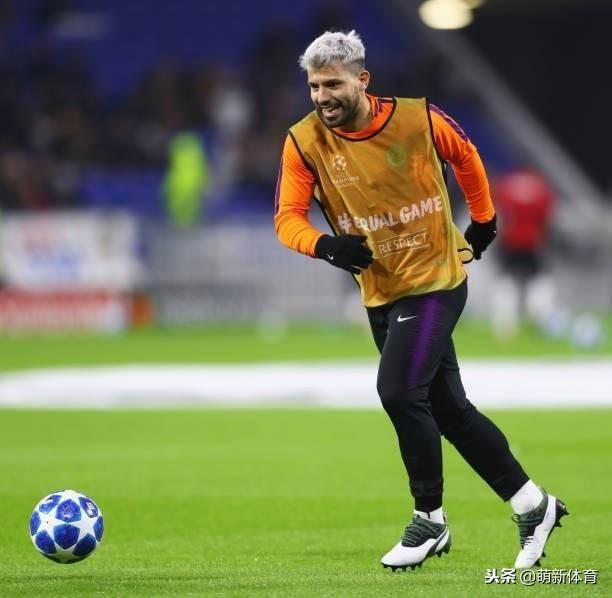 集结日体能课后，克里夫兰骑士手感冰凉备战英超，赛场秩序良好，纪律约束更严格(克利夫兰骑士阵容)