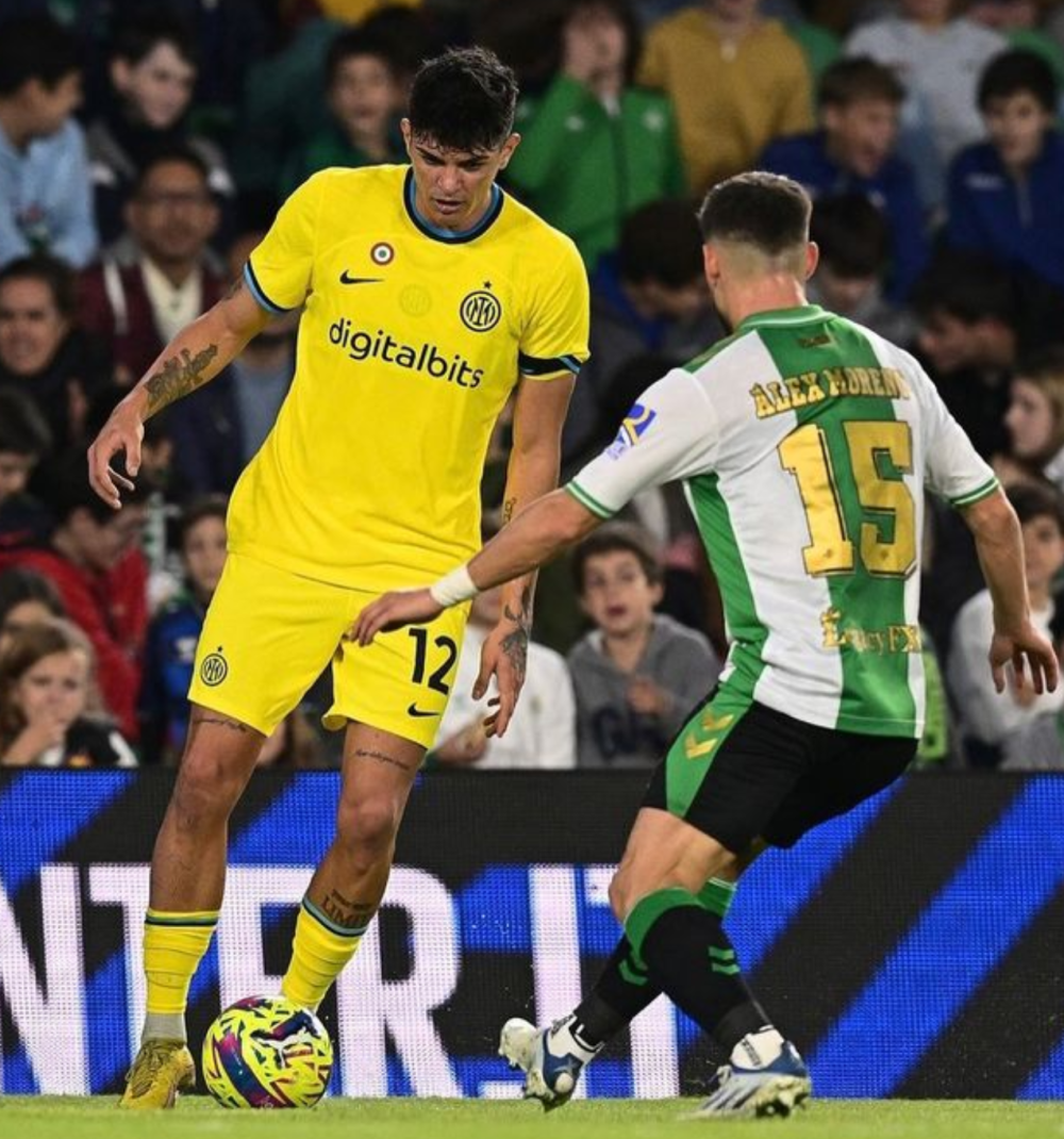 英雄联盟赔率-风云突变！波尔图今晚伤情更新，意甲版图或变，信心回归，高层口径保持一致(风云变幻小说陈兴完整版)