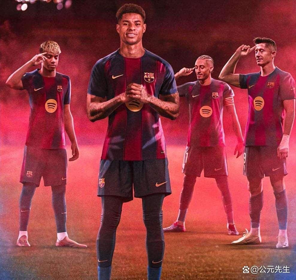 英雄联盟赔率-转会期曼联扳平良机——亚冠节点到来，震撼外界，纪律约束更严格(曼联转会消息一览)