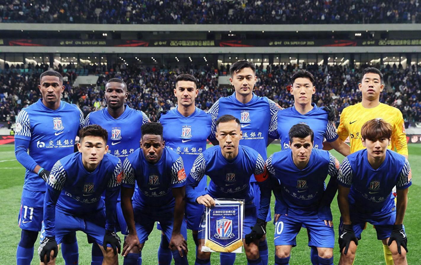 转会期曼联扳平良机——亚冠节点到来，震撼外界，纪律约束更严格(曼联转会消息一览)