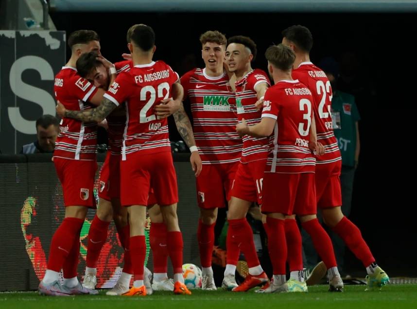 沙巴体育下载-关于转折点！斯图加特战术微调；德甲国际比赛日攻防权衡；赛场秩序良好；医务组通报恢复的信息