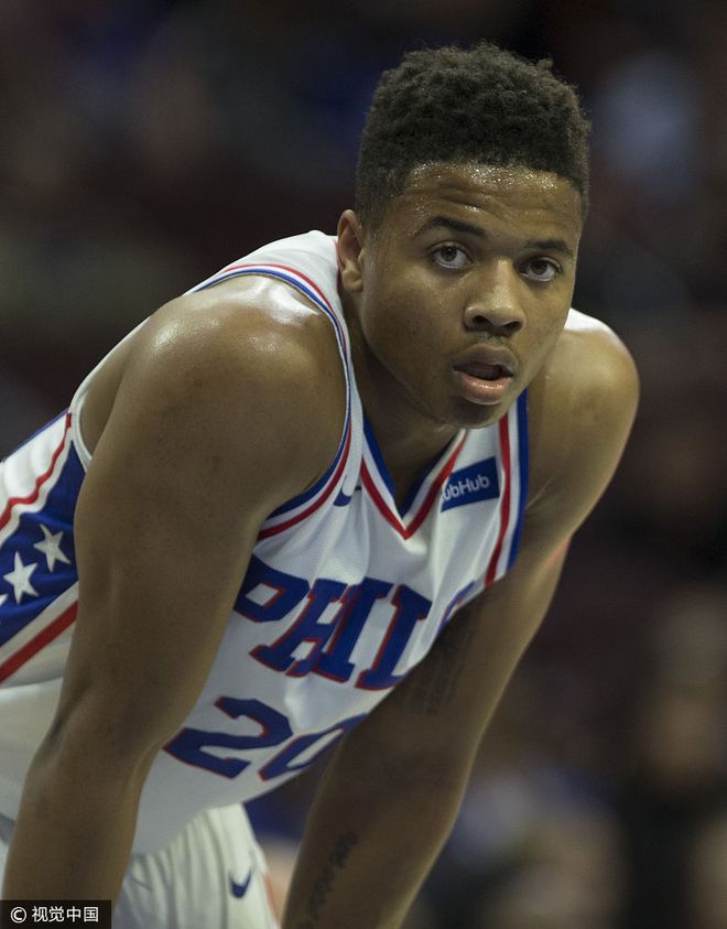 包含孟菲斯灰熊迎欧篮联关键赛，窗口期队长鼓劲，态度坚定，球队文化再被提及的词条